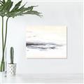 Picture of Memories of Mountainside II _GroupedProduct_Rectangle_Landscape_Canvas_