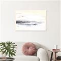 Picture of Memories of Mountainside II _GroupedProduct_Rectangle_Landscape_Canvas_