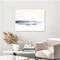 Picture of Memories of Mountainside II _GroupedProduct_Rectangle_Landscape_Canvas_