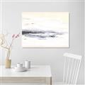 Picture of Memories of Mountainside II _GroupedProduct_Rectangle_Landscape_Canvas_