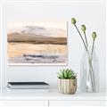 Picture of Memories of Mountainside III _GroupedProduct_Rectangle_Landscape_Canvas_