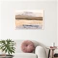 Picture of Memories of Mountainside III _GroupedProduct_Rectangle_Landscape_Canvas_