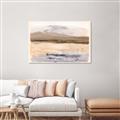 Picture of Memories of Mountainside III _GroupedProduct_Rectangle_Landscape_Canvas_