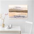 Picture of Memories of Mountainside III _GroupedProduct_Rectangle_Landscape_Canvas_