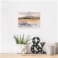 Picture of Memories of Mountainside IV _GroupedProduct_Rectangle_Landscape_Canvas_