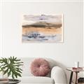 Picture of Memories of Mountainside IV _GroupedProduct_Rectangle_Landscape_Canvas_