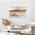 Picture of Memories of Mountainside IV _GroupedProduct_Rectangle_Landscape_Canvas_