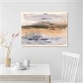 Picture of Memories of Mountainside IV _GroupedProduct_Rectangle_Landscape_Canvas_