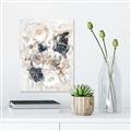 Picture of Petal Symphony II _GroupedProduct_Rectangle_Portrait_Canvas_