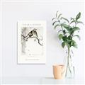 Picture of Chinoiserie Birds _GroupedProduct_Rectangle_Portrait_Canvas_