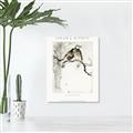 Picture of Chinoiserie Birds _GroupedProduct_Rectangle_Portrait_Canvas_