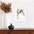 Picture of Chinoiserie Birds _GroupedProduct_Rectangle_Portrait_Canvas_