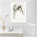 Picture of Chinoiserie Birds _GroupedProduct_Rectangle_Portrait_Canvas_