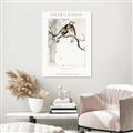 Picture of Chinoiserie Birds _GroupedProduct_Rectangle_Portrait_Canvas_