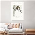 Picture of Chinoiserie Birds _GroupedProduct_Rectangle_Portrait_Canvas_