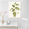 Picture of Leaf Mirage I _GroupedProduct_Rectangle_Portrait_Canvas_