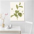 Picture of Leaf Mirage II _GroupedProduct_Rectangle_Portrait_Canvas_