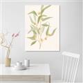 Picture of Botanical Strand I _GroupedProduct_Rectangle_Portrait_Canvas_
