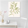 Picture of Botanical Strand II _GroupedProduct_Rectangle_Portrait_Canvas_