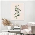 Picture of Swaying Foliage III _GroupedProduct_Rectangle_Portrait_Canvas_