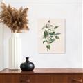 Picture of Swaying Foliage IV _GroupedProduct_Rectangle_Portrait_Canvas_