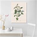 Picture of Swaying Foliage IV _GroupedProduct_Rectangle_Portrait_Canvas_