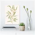 Picture of Botanical Strand III _GroupedProduct_Rectangle_Portrait_Canvas_