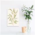 Picture of Botanical Strand III _GroupedProduct_Rectangle_Portrait_Canvas_