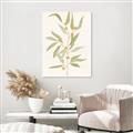 Picture of Botanical Strand III _GroupedProduct_Rectangle_Portrait_Canvas_