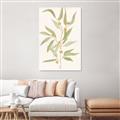 Picture of Botanical Strand III _GroupedProduct_Rectangle_Portrait_Canvas_