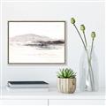 Picture of Memories of Mountainside I _GroupedProduct_Rectangle_Landscape_Canvas_Framed_
