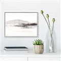 Picture of Memories of Mountainside I _GroupedProduct_Rectangle_Landscape_Canvas_Framed_