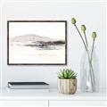 Picture of Memories of Mountainside I _GroupedProduct_Rectangle_Landscape_Canvas_Framed_