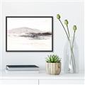 Picture of Memories of Mountainside I _GroupedProduct_Rectangle_Landscape_Canvas_Framed_