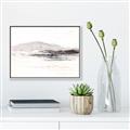 Picture of Memories of Mountainside I _GroupedProduct_Rectangle_Landscape_Canvas_Framed_