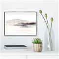 Picture of Memories of Mountainside I _GroupedProduct_Rectangle_Landscape_Canvas_Framed_