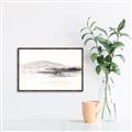Picture of Memories of Mountainside I _GroupedProduct_Rectangle_Landscape_Canvas_Framed_