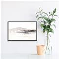 Picture of Memories of Mountainside I _GroupedProduct_Rectangle_Landscape_Canvas_Framed_