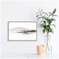 Picture of Memories of Mountainside I _GroupedProduct_Rectangle_Landscape_Canvas_Framed_