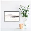 Picture of Memories of Mountainside I _GroupedProduct_Rectangle_Landscape_Canvas_Framed_