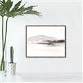 Picture of Memories of Mountainside I _GroupedProduct_Rectangle_Landscape_Canvas_Framed_