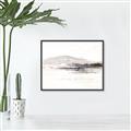 Picture of Memories of Mountainside I _GroupedProduct_Rectangle_Landscape_Canvas_Framed_