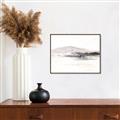 Picture of Memories of Mountainside I _GroupedProduct_Rectangle_Landscape_Canvas_Framed_
