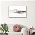 Picture of Memories of Mountainside I _GroupedProduct_Rectangle_Landscape_Canvas_Framed_