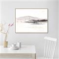Picture of Memories of Mountainside I _GroupedProduct_Rectangle_Landscape_Canvas_Framed_