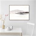 Picture of Memories of Mountainside I _GroupedProduct_Rectangle_Landscape_Canvas_Framed_