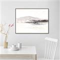 Picture of Memories of Mountainside I _GroupedProduct_Rectangle_Landscape_Canvas_Framed_