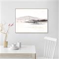 Picture of Memories of Mountainside I _GroupedProduct_Rectangle_Landscape_Canvas_Framed_