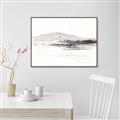 Picture of Memories of Mountainside I _GroupedProduct_Rectangle_Landscape_Canvas_Framed_
