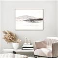 Picture of Memories of Mountainside I _GroupedProduct_Rectangle_Landscape_Canvas_Framed_